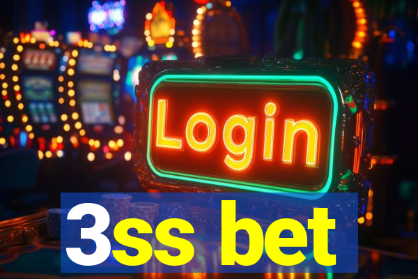 3ss bet